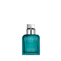 CALVIN KLEIN ETERNITY MEN EAU DE PARFUM AROMATIC ESSENCE